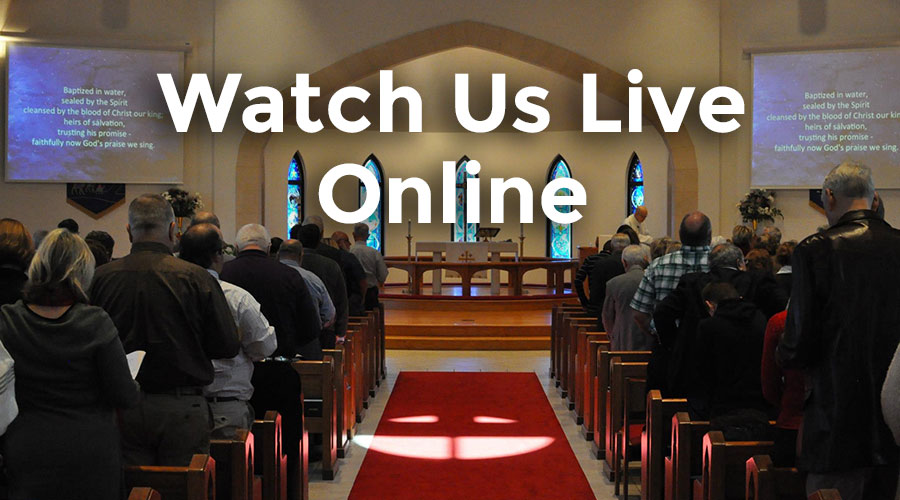 Watch Live