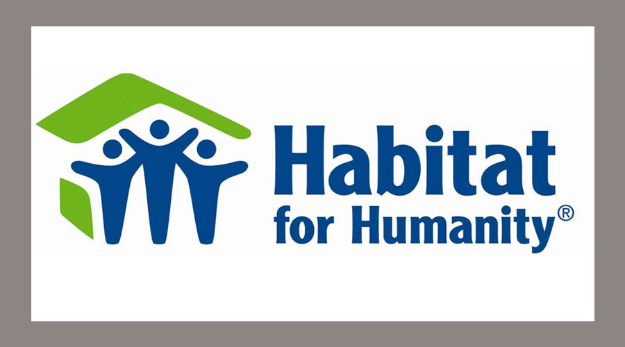 Habitat for Humanity