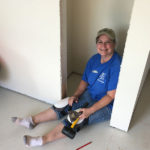 Habitat for Humanity