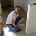 Habitat for Humanity