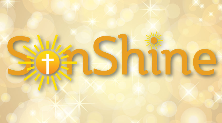 SonShine Team