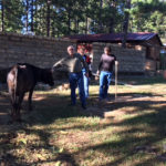 Honduras Mission Trip