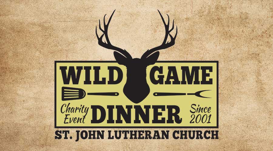 WGD-logo-header Wild Game Dinner