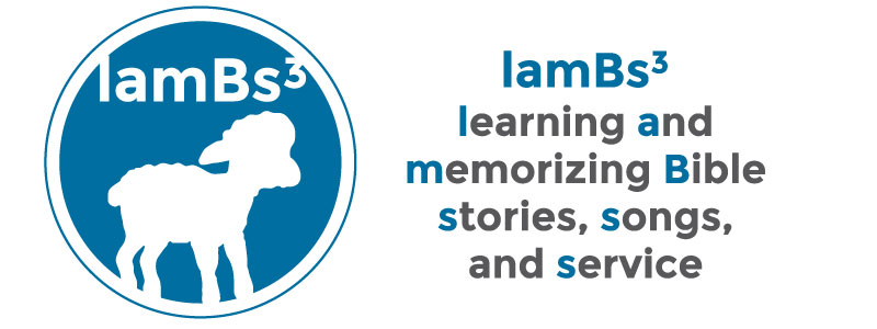 lamBs3-logo-tagline lambs children's ministry