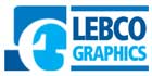 Lebco Graphics