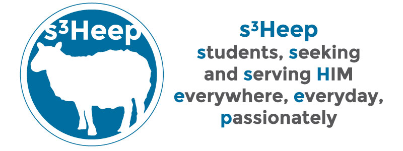 s3Heep-logo-tagline sHeep Youth Ministries