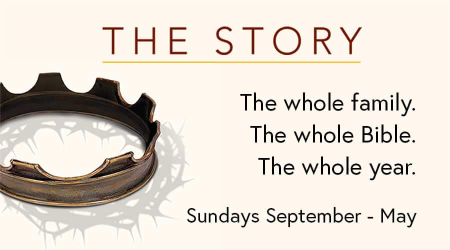 The Story