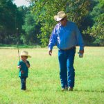 St. John Lutheran Church Picnic 2018