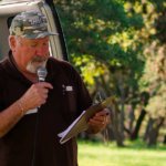 St. John Lutheran Church Picnic 2018