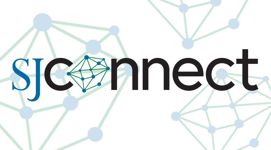 sjconnect SJConnect