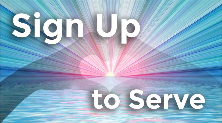 sign-up-serve2 Sign Up to Serve