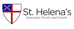 St. Helena's Episcopal Church