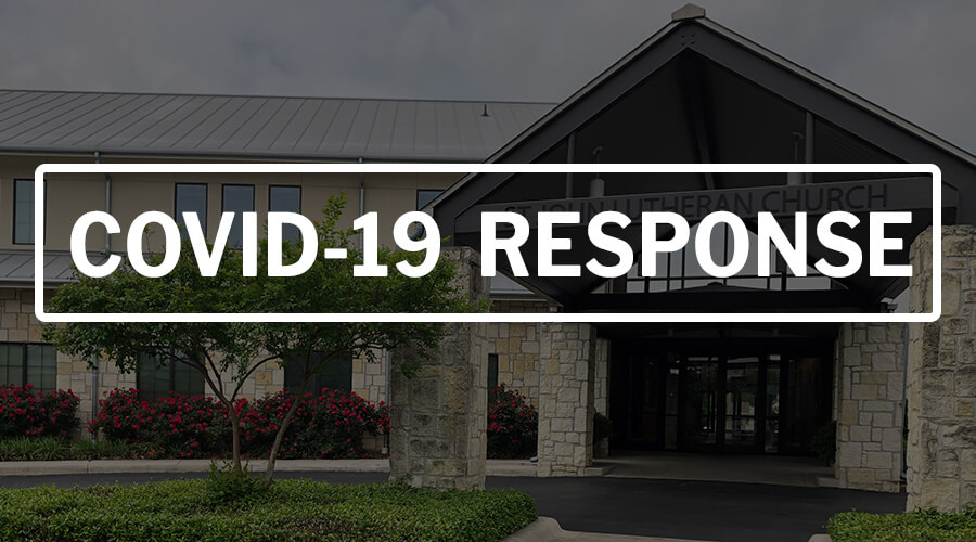 COVID-19 Response