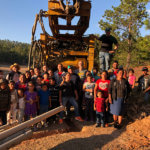 Honduras-Mission-2020