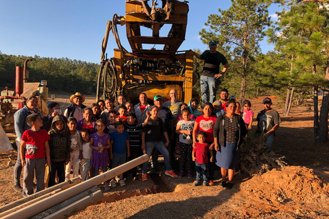Honduras-Mission-2020