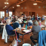 Womens-Retreat-Fall-2020