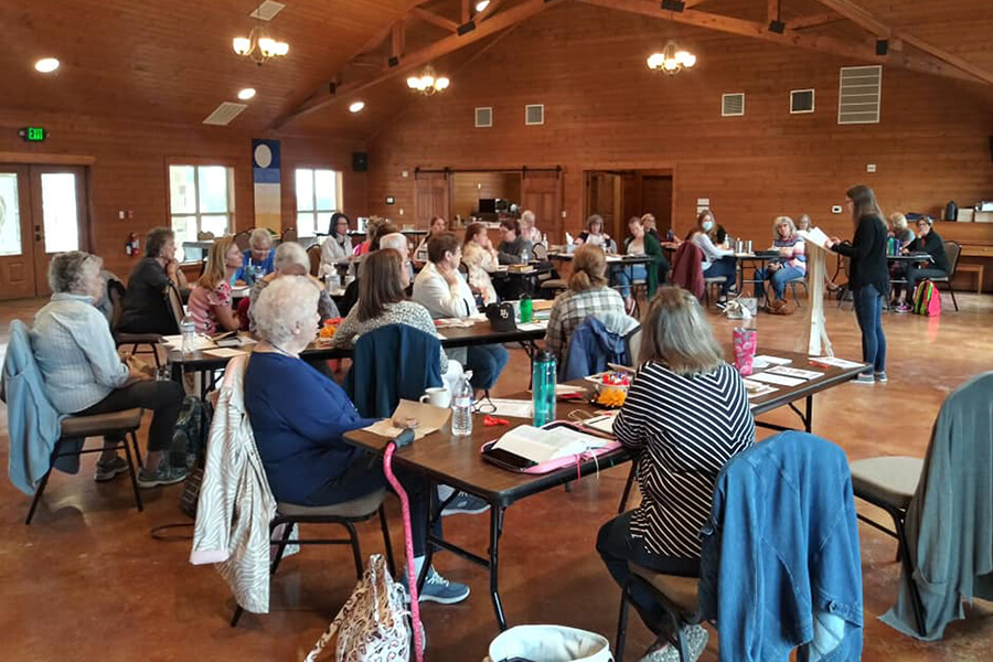 Womens-Retreat-Fall-2020