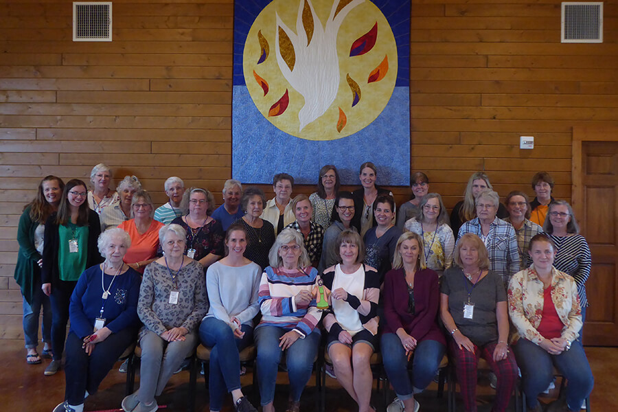 Womens-Retreat-Fall-2020