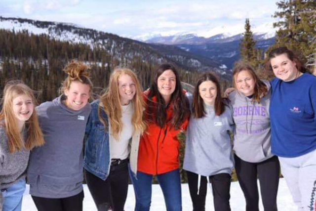 ski-trip-2020