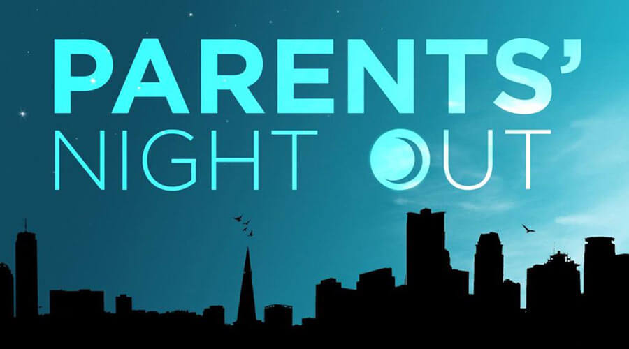Parents Night Out