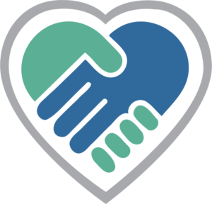 Mental Health/Illness Support Group