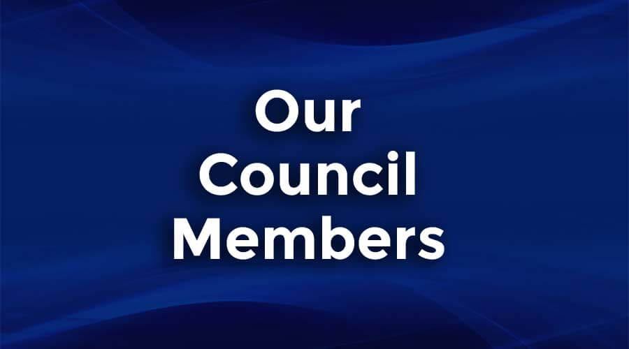 our-council-members Council Members