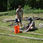 New-Orleans-Youth-Mission-Trip-2022