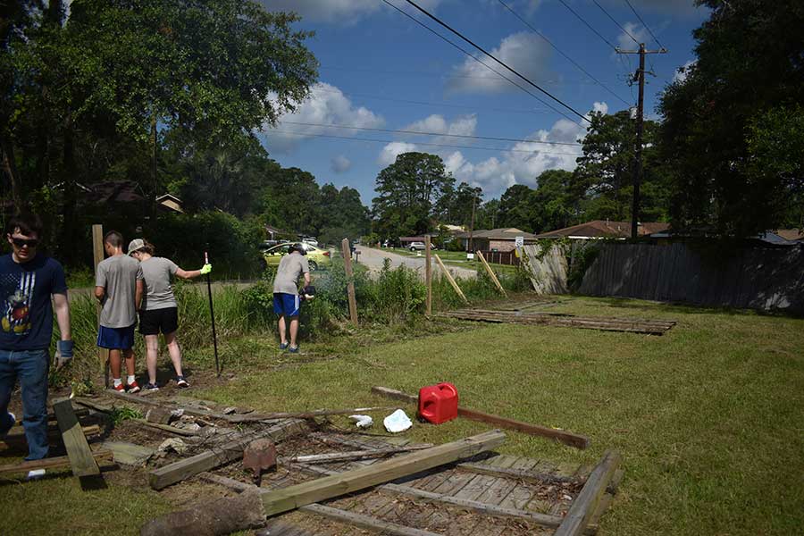 New-Orleans-Youth-Mission-Trip-2022