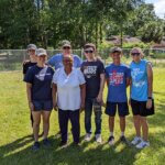 New-Orleans-Youth-Mission-Trip-2022