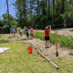 New-Orleans-Youth-Mission-Trip-2022