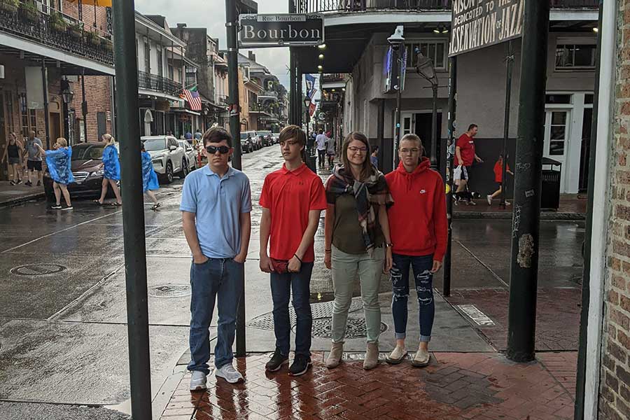 New-Orleans-Youth-Mission-Trip-2022