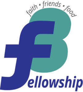 f3 fellowship