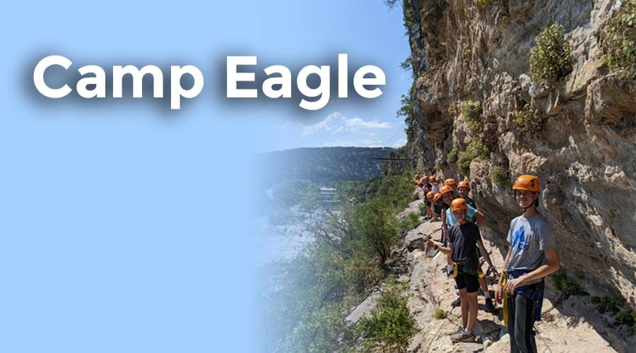 camp-eagle
