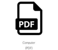 pdf-file2-icon