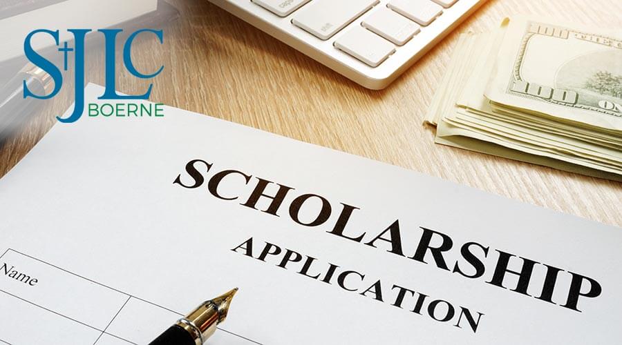 College Scholarships