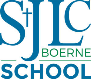 StJLC School