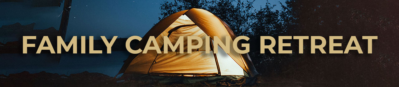 Family Camp