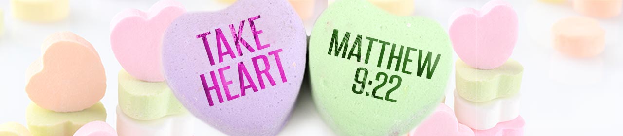 WOD-2024-Take-Heart Women's One Day Retreat 2024 - Take Heart