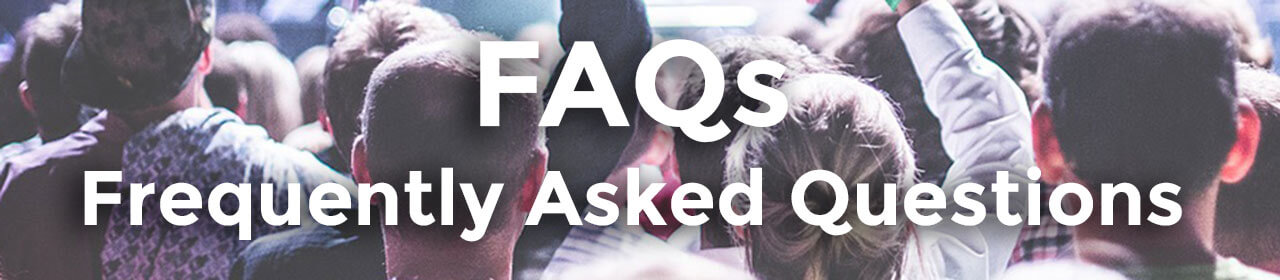 FAQs