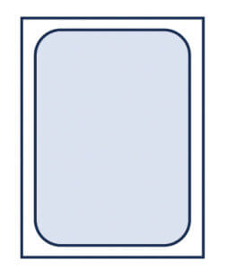 WGD Full Page Back Cover