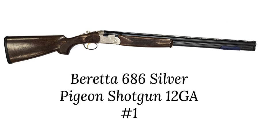 GUN-1-Beretta-686-Silver-Pigeon-Shotgun-12-GA