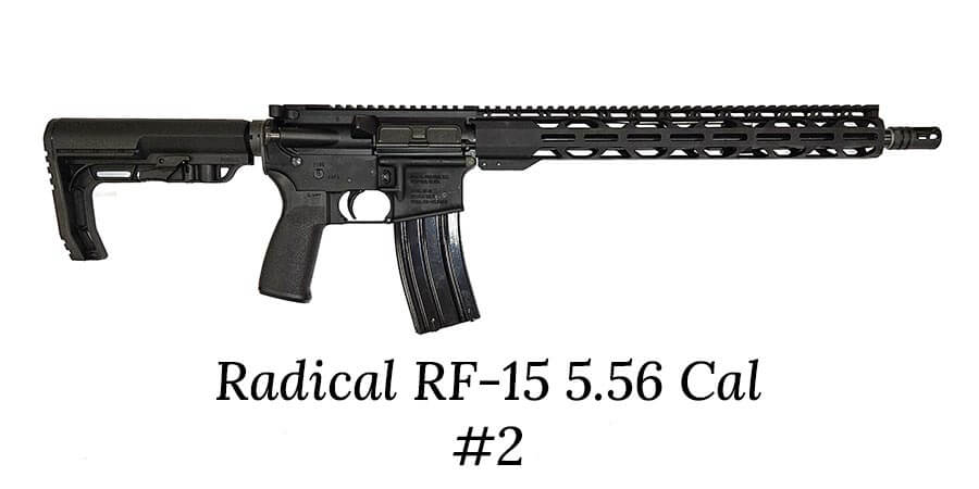 GUN-2-Radical-RF-15-5.56-Cal