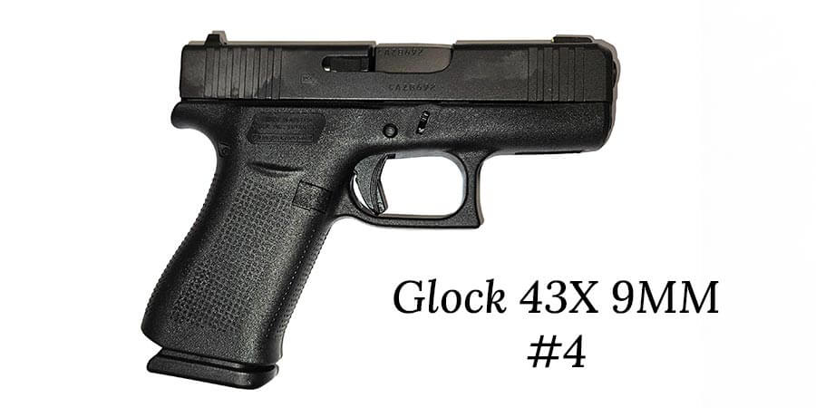 GUN-4-Glock-43X-9MM
