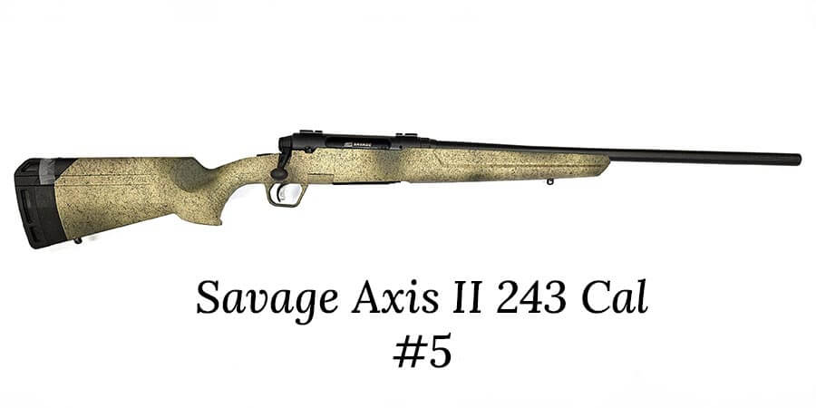 GUN-5-Savage-Axis-II-243-Cal