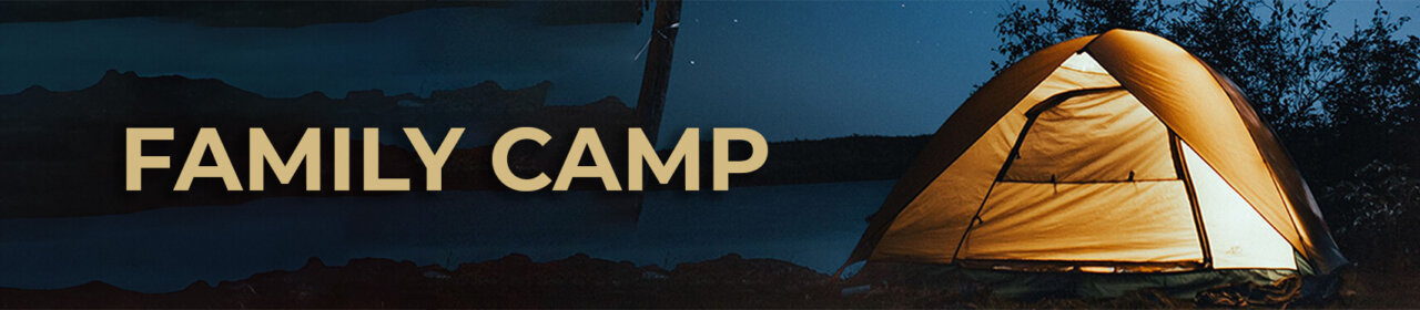 Family Camp