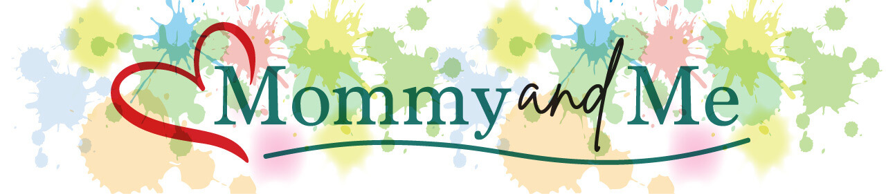 Mommy and Me Club