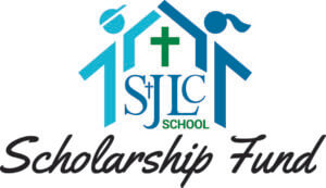 StJLC-Scholarship-Fund