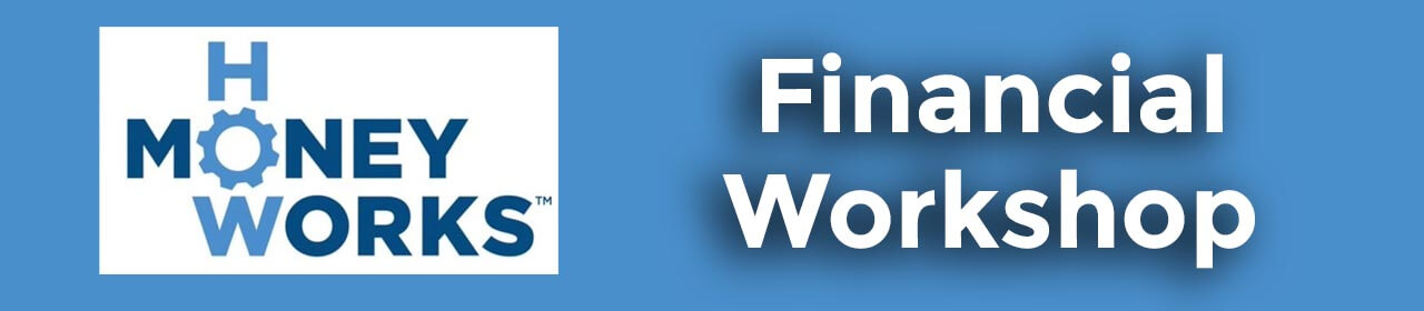 How Money Works Financial Workshop