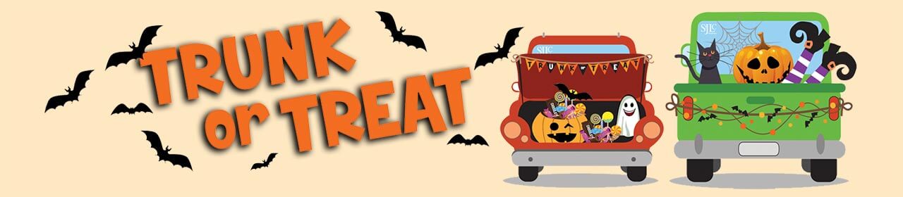 halloween-trunk-or-treat2 Halloween Trunk or Treat