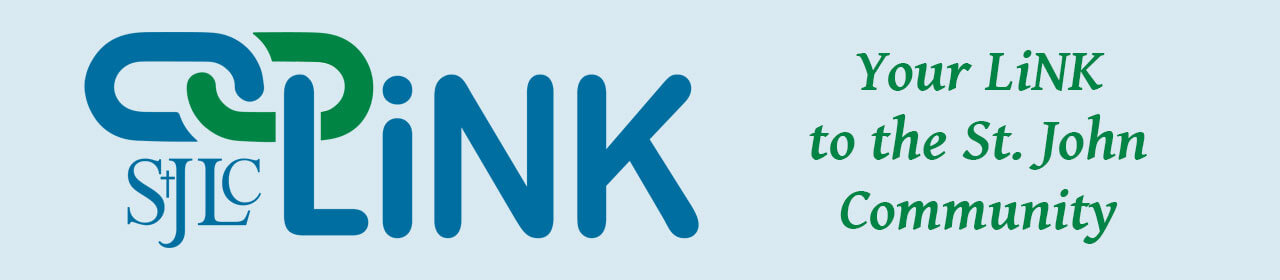 StJLC LiNK